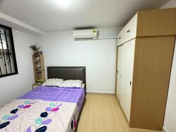 Blk 3 Haig View (Geylang), HDB 3 Rooms #560818481